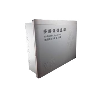 华体会官方端网站登录入口_华体会（中国）
