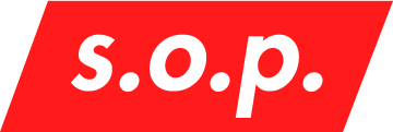 skillonpage