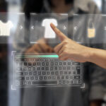 Effective E-Commerce Strategies for Growing Your Online Business
