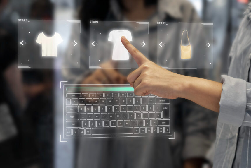 Effective E-Commerce Strategies for Growing Your Online Business