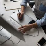 Tips for Hiring a UK Web Design Professional