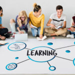 Personalized Learning Methods