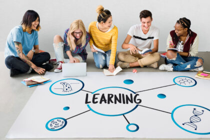 Personalized Learning Methods