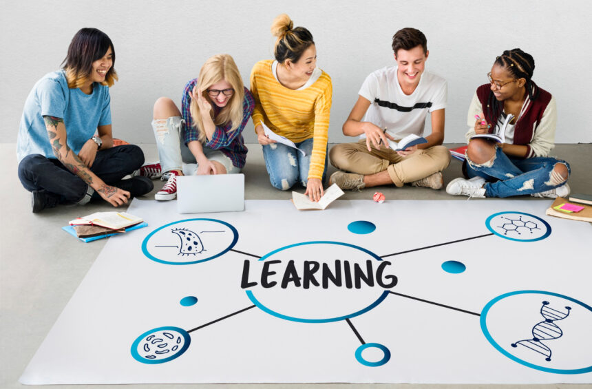 Personalized Learning Methods