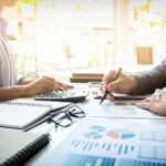 Accounting for Beginners: Easy Way to Understand Basic Accounting