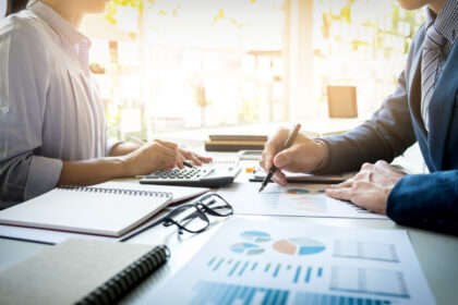 Accounting for Beginners: Easy Way to Understand Basic Accounting