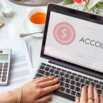 Best Free Accounting Software