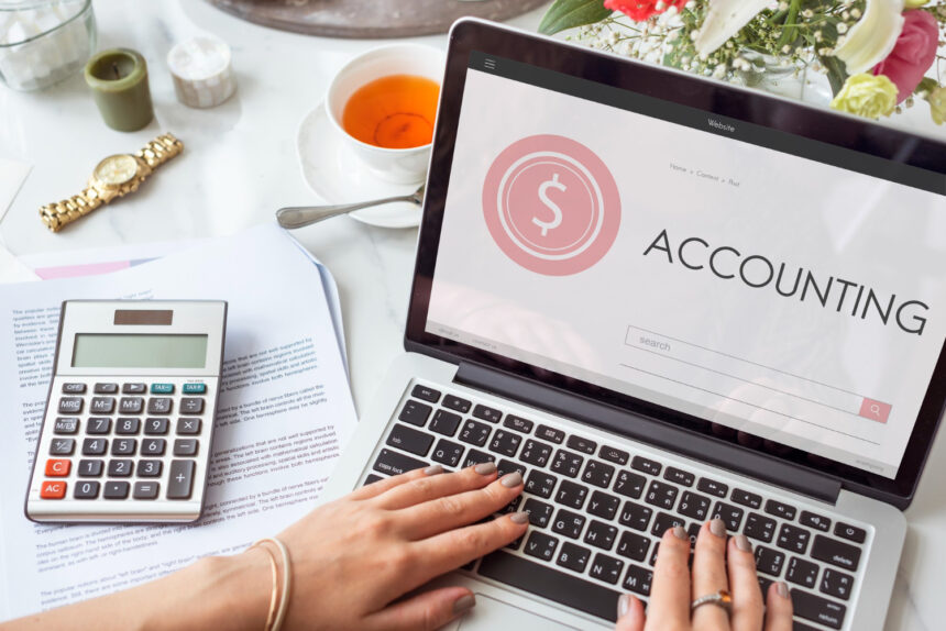Best Free Accounting Software