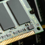 Ways to Increase VRAM on AMD to Improve Your Dedicated Video Memory