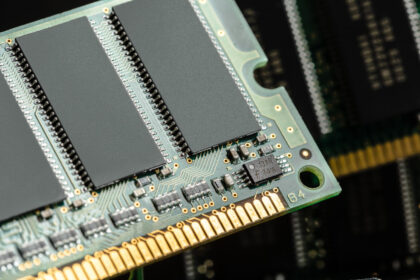 Ways to Increase VRAM on AMD to Improve Your Dedicated Video Memory