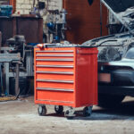 How to Find a Reliable Local Garage
