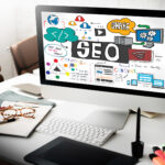 How to Hire UK Local SEO Specialists