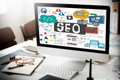 How to Hire UK Local SEO Specialists