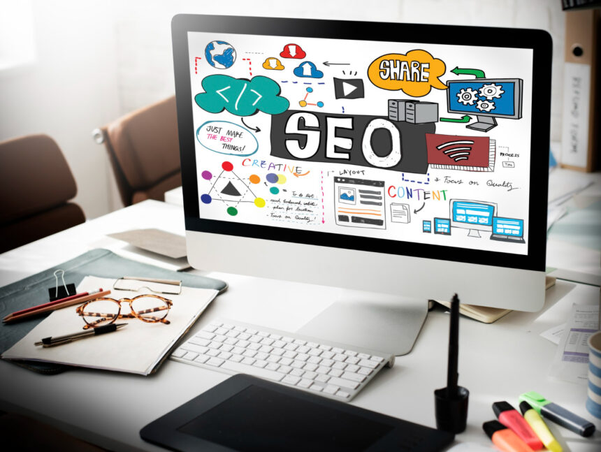 How to Hire UK Local SEO Specialists