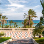 Buying Property in Mallorca: A Complete Guide for Homebuyers