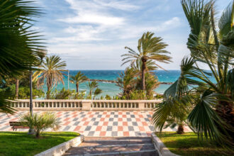 Buying Property in Mallorca: A Complete Guide for Homebuyers