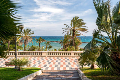Buying Property in Mallorca: A Complete Guide for Homebuyers
