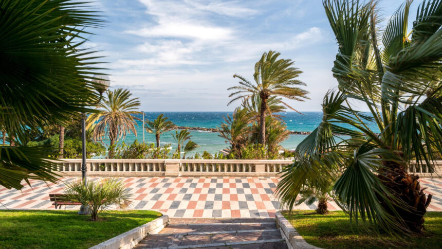 Buying Property in Mallorca: A Complete Guide for Homebuyers