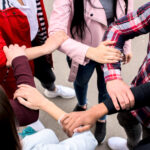 Top Reasons to Enter Social Work College