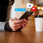 Why Yelp Reviews Matter for Business Owners