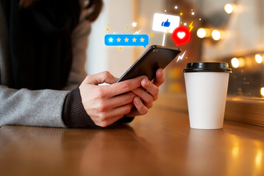 Why Yelp Reviews Matter for Business Owners