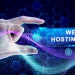 The Best Free Web Hosting Providers with Free Subdomains