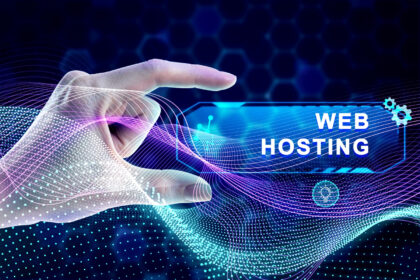 The Best Free Web Hosting Providers with Free Subdomains