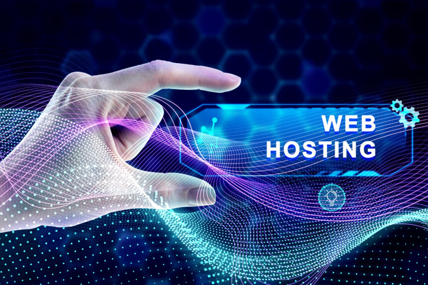 The Best Free Web Hosting Providers with Free Subdomains