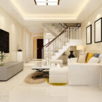 How to Select Revit for Homebuilding Design