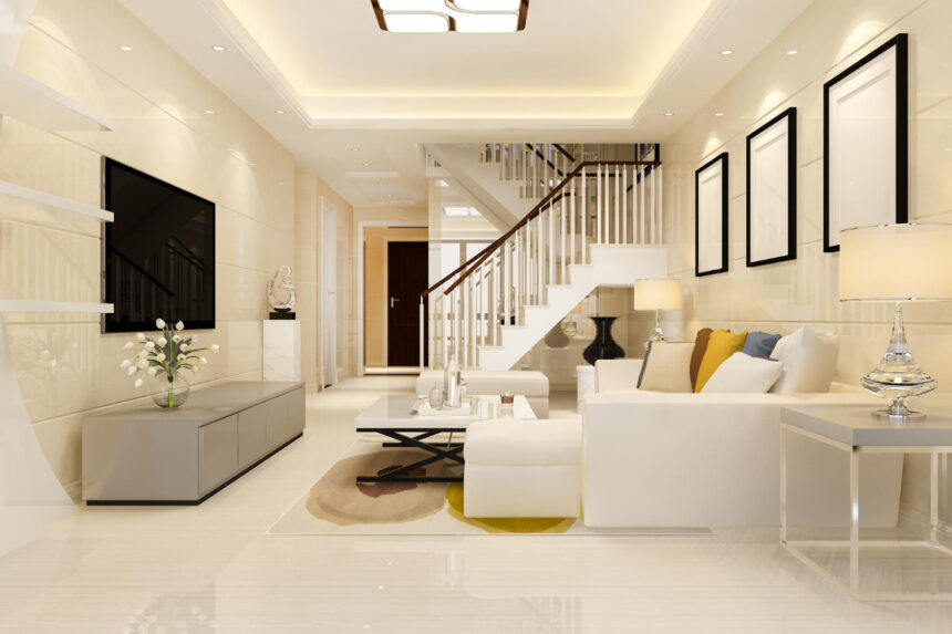 How to Select Revit for Homebuilding Design