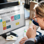 Why You Should Hire an Internet Marketing Expert