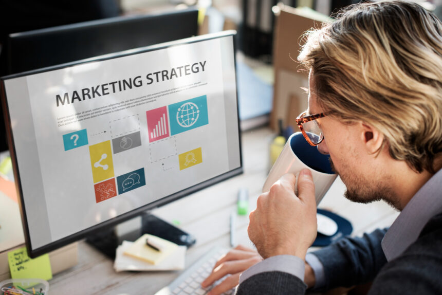 Why You Should Hire an Internet Marketing Expert
