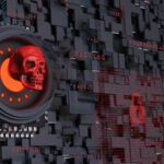 The List of the Most Harmful Computer Virus Names in Tech History