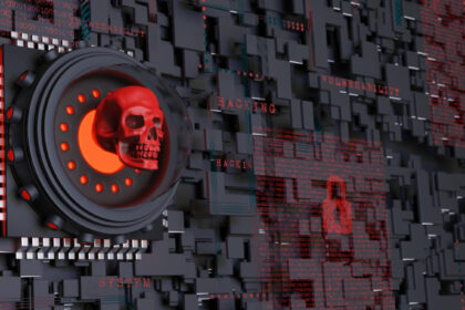 The List of the Most Harmful Computer Virus Names in Tech History