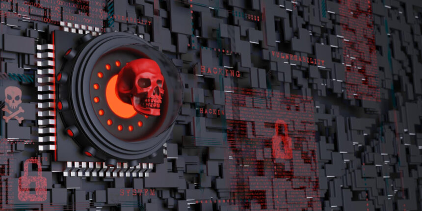 The List of the Most Harmful Computer Virus Names in Tech History