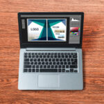 Best Mac Emulator Software for Windows