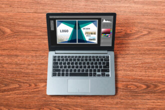 Best Mac Emulator Software for Windows