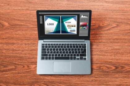 Best Mac Emulator Software for Windows