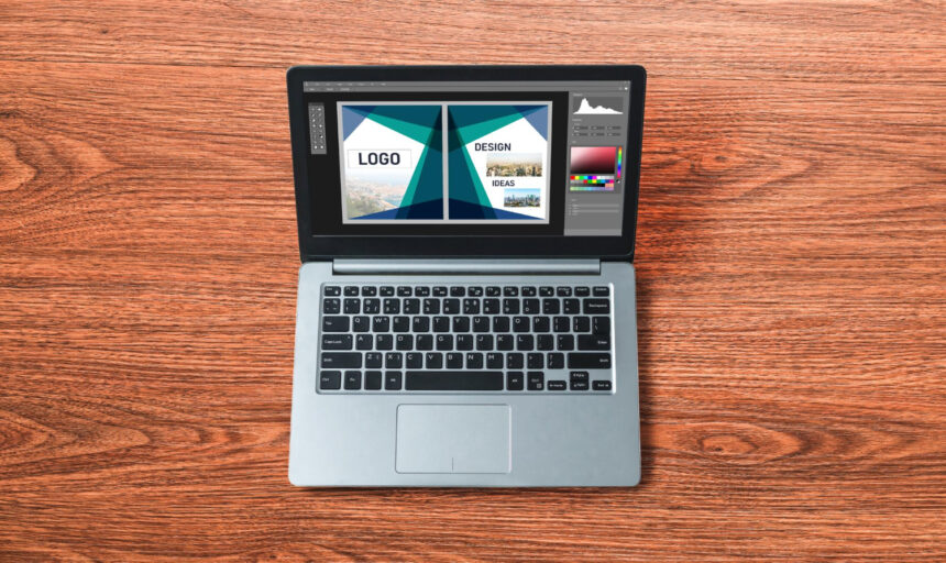 Best Mac Emulator Software for Windows