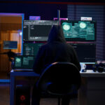 How Hackers Do Wiretapping Using Man in the Middle (MITM)