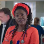 Holby City Star Sharon D Clarke Reveals Cancer Battle as Major Theatre Production Is Delayed