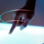 10 Technologies