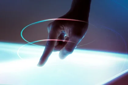 10 Technologies