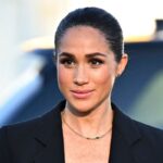 Meghan Markle’s Heartwarming Gesture to Pregnant Singer Leaves Guests Talking at Star-Studded Gala