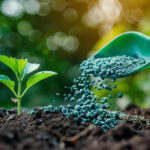 Best Fertilizers for Different Plants