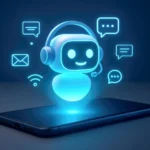 AI Chatbot information