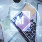 AI Tools for Small Businesses