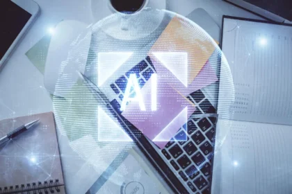 AI Tools for Small Businesses