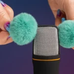 what asmr stand for