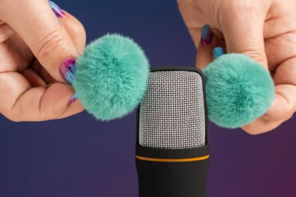 what asmr stand for